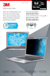 3M Privacy Filter 15.6"
