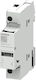 Siemens Fuse Link Cylindrical