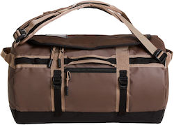 The North Face Base Camp Duffel Σακ Βουαγιάζ Πλ...