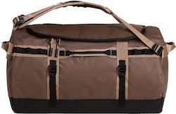 The North Face Base Camp Duffel Пътна Чанта За ...