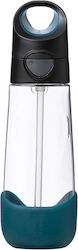 B.Box Kinder Trinkflasche aus Tritan Kunststoff...