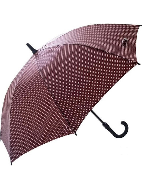 Rain Winddichte Automatische Regenschirm mit Bu...