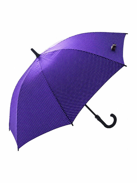 Rain Winddichter Automatischer Regenschirm mit ...