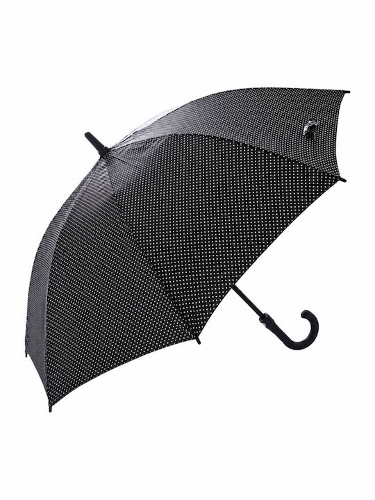 Rain Winddichter Automatischer Regenschirm mit ...