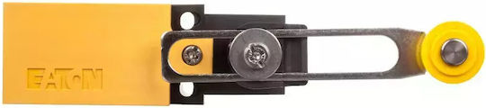 Eaton Comutator de șină schimbător 230V