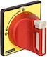 Schneider Electric Panel Schalter Typ Steckdose