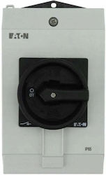 Eaton Panel Schalter Typ Schaltfläche 40A