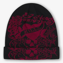 Ed Hardy Ed Hardy