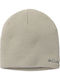 Whirlibird Watch Cap Шапка Унисекс Плетена в Сив Цвят