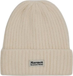 Marmot Marmot