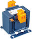 Breve Μετασχηματιστής Ράγας
