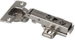 Rejs Scharniere Für Möbel Exter 110d F35 Clip Sof 2 Stück