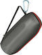 ART Pro Audio Grey Speaker Cover