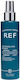 REF Detangling For Light Hold 175ml
