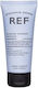 REF Intense Hydrate Masque 60ml