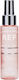 REF Shine Elixir за Блясък 80ml