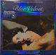 Angelo Badalamenti Blue Velvet Original Motion Picture Soundtrack Vinyl
