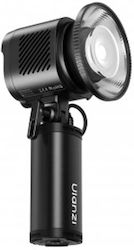 Ulanzi LED Light 65W Ulanzi LED Light 65W