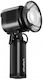 Ulanzi LED Light 65W