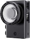 Ulanzi LED-Licht 100W