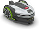 Greenworks Greenworks Roboter Rasenmäher