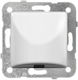 Panasonic Panasonic Wechselrahmen in Weiß Farbe 91440077