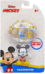 Eolo Παιχνίδι Μινιατούρα Mickey για 5+ Ετών 2.5εκ.