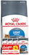 Royal Canin Light Weight Care Суха храна Диетична за Възрастни котки с Птици / Царевица / Ориз 3kg