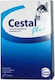 Ceva Dog Multivitamins Tablets for General Health