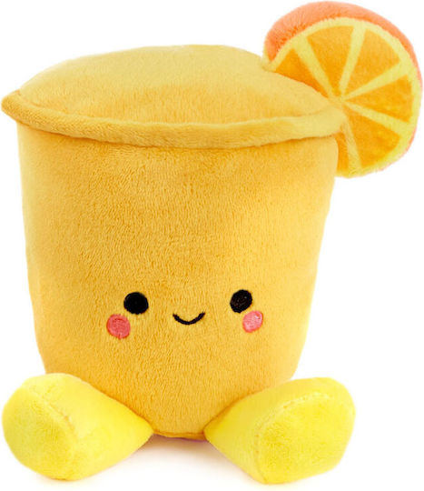 Landahl & Baumann Plush Toy 10 cm