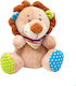 Landahl & Baumann Plush Toy 13 cm (Miscellaneous Designs)