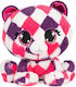 Spin Master Gund Plüsch-Teddybär 20 cm Verschiedene Designs