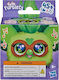 Hasbro Плюшено Furby със Звук за 6+ Годишна Въз...