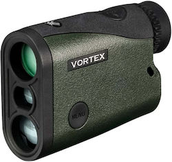 Vortex Μονοκυάλι Παρατήρησης Μέτρησης Απόστασης Vortex Μονοκυάλι Παρατήρησης Μέτρησης Απόστασης