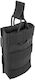 Калъф За Товарител Tt Sgl Mag Pouch Bel Mkii Tt 7125 Черен