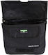 Unger Ergotec Jagdholster Werkzeugtasche