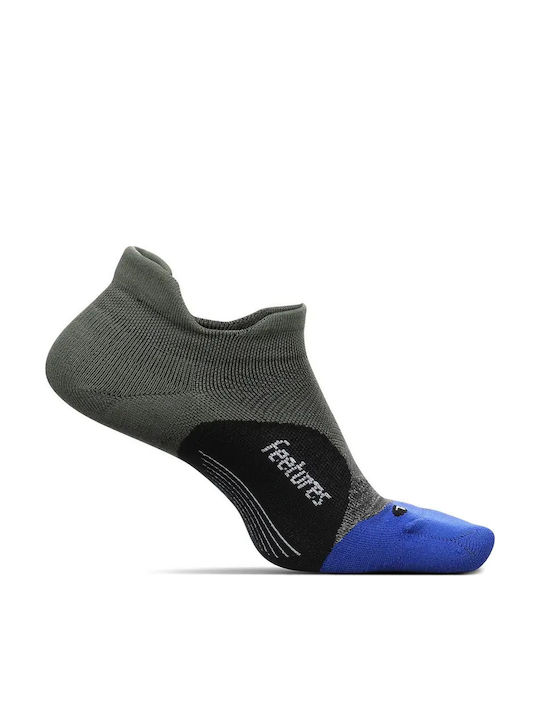 Feetures Elite Ultra Light Noshow Tab Спортни Ч...