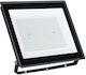 Kanlux Wasserdichter LED Flutlichter 150W Natürliches Weiß 4000K IP65