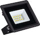 Kanlux LED Flutlichter 10W Natürliches Weiß 4000K
