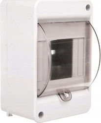 Incobex Wall Mounted