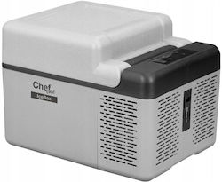 Berdsen Portable Fridge 12lt Berdsen Portable Fridge 12lt