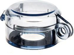 Promet Industrieller Druckknopf Typ