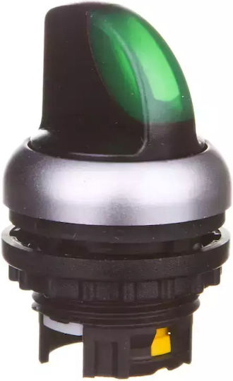 Eaton Industrial Type Push Button 216816