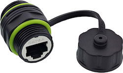 InLine Kabelverbindung 1 Stück