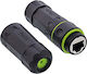 InLine Kabelverbindung 1 Stück