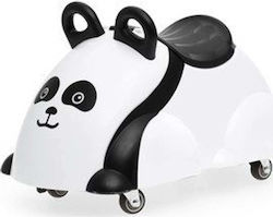 Viking Toys Animal Ride On Viking Toys Animal Ride On