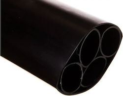 EM Group Heat-Shrink Tubing Cable