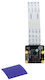 Raspberry Pi Kamera