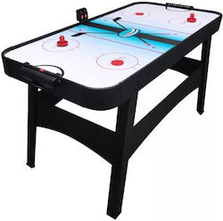 Επιδαπέδιο Air Hockey