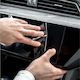 Grizzglass Folie Mată Grizzglass Protecție Cardisplay Gac Aion V 14.6" 2024-2026